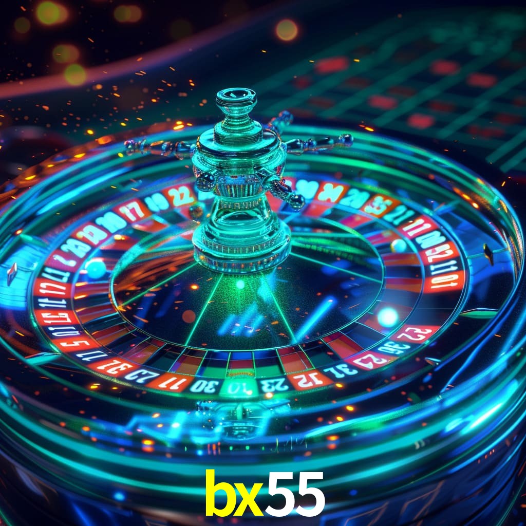 BX55