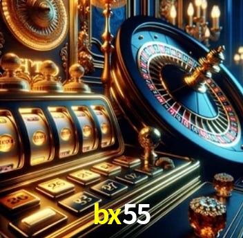 Casino VIP bx55