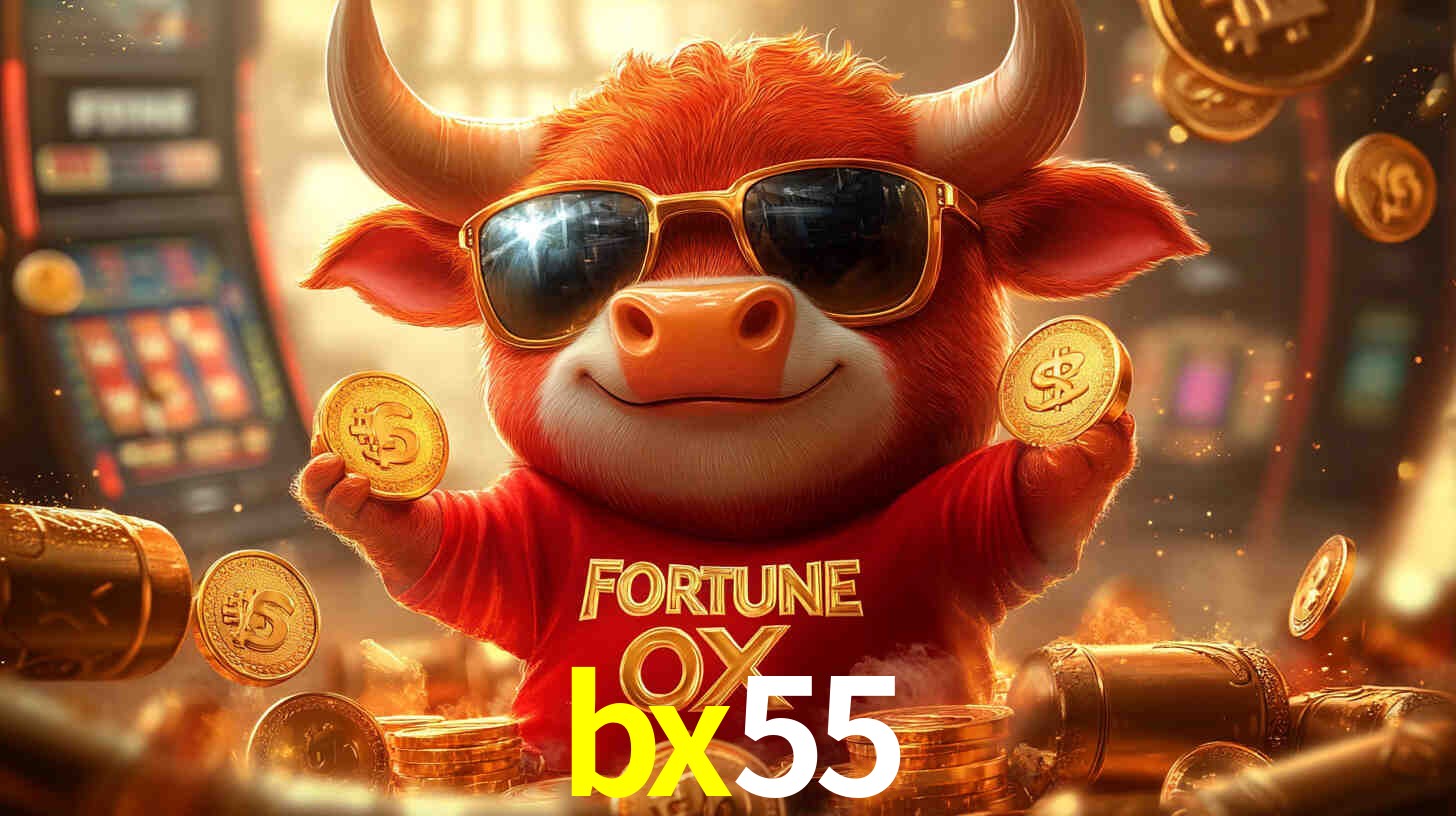 bx55