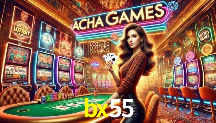 Crash Games Strategies bx55