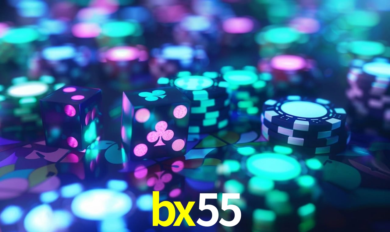 Mesa de Roleta bx55