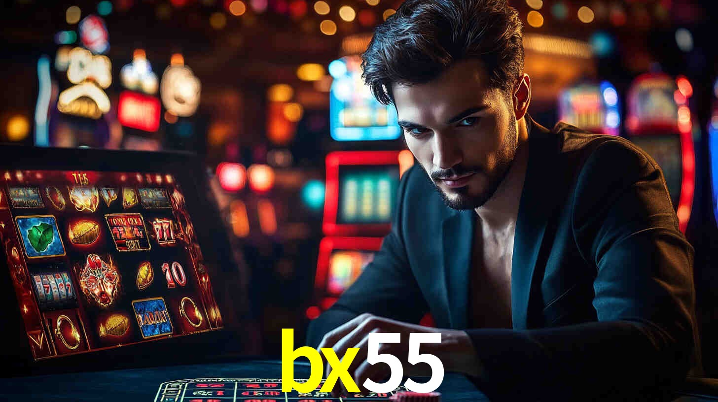 bx55,bx55.com