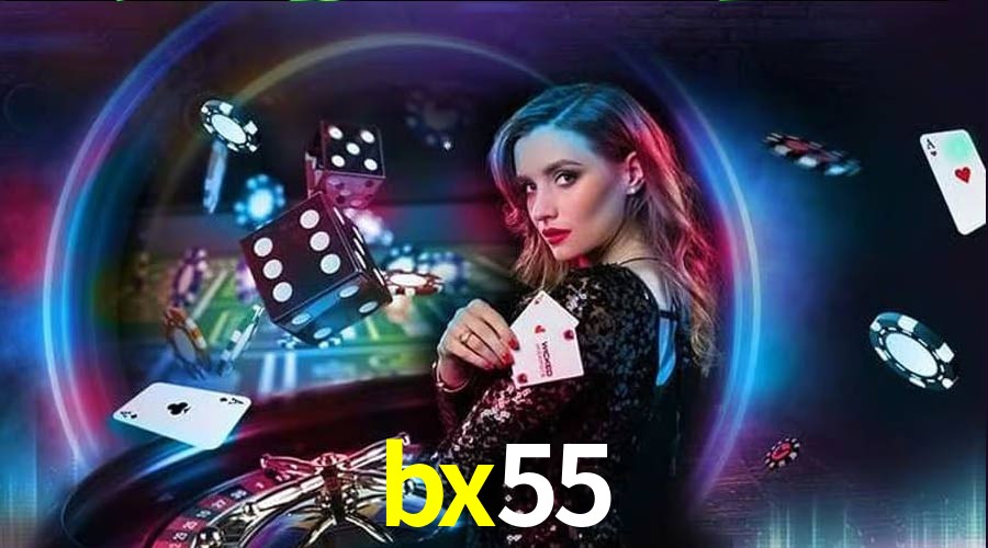 Games Directory bx55