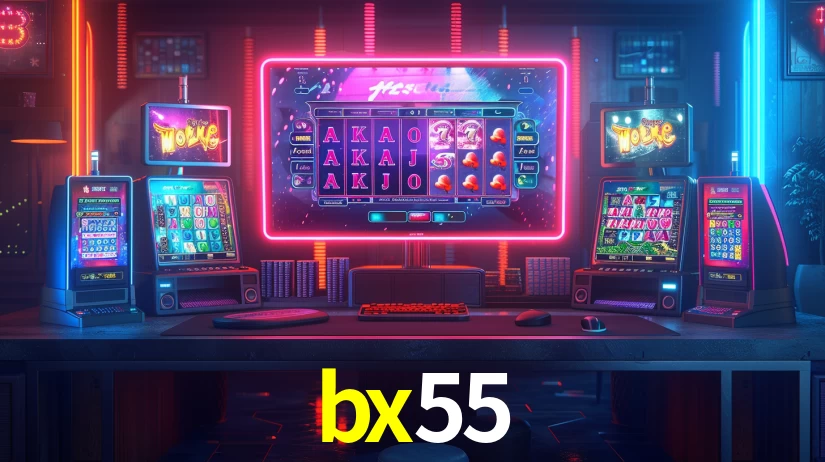 bx55,bx55.com