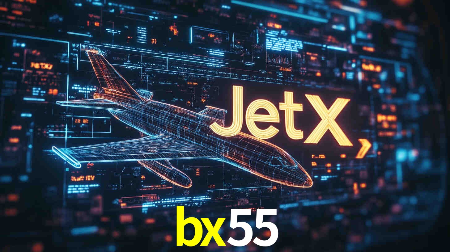 A Experiência Imersiva dos Cassinos Ao Vivo no bx55