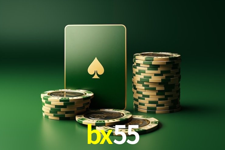 Aviator Game bx55