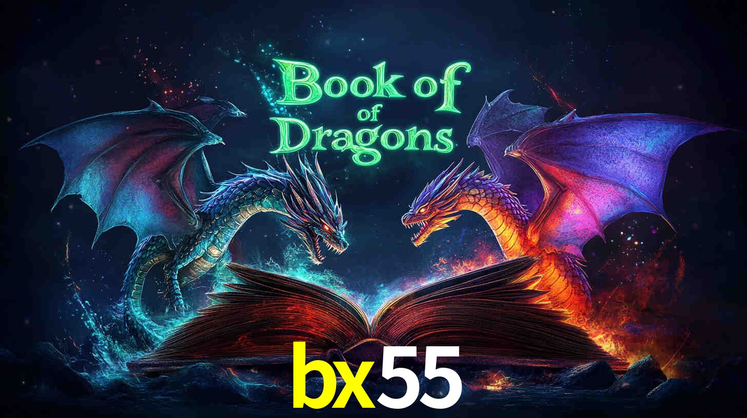 Descubra o Programa VIP da bx55: Vantagens Exclusivas para Jogadores