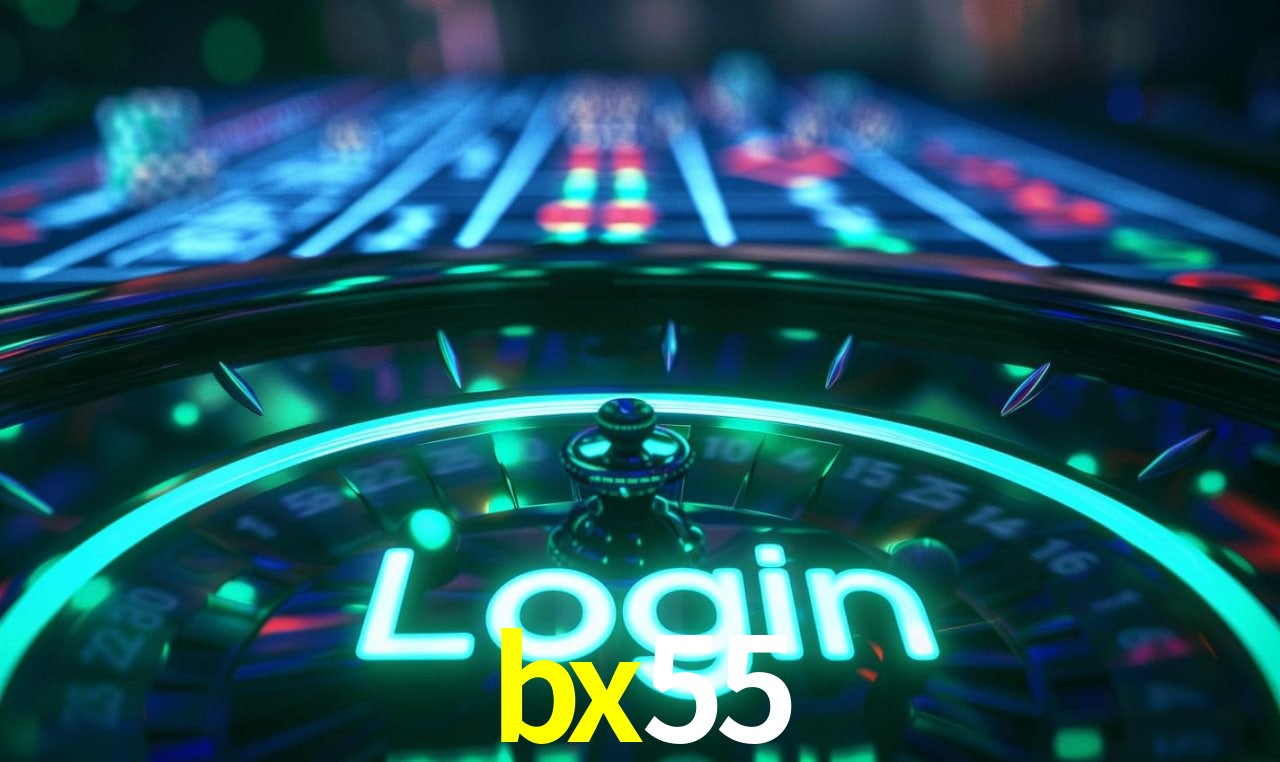 Estratégias Crash Games bx55