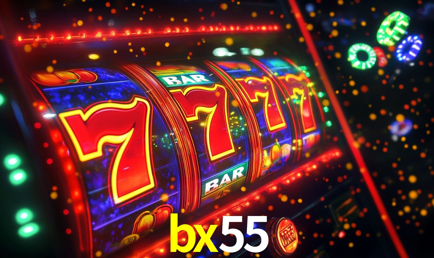 bx55