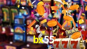 bx55.com