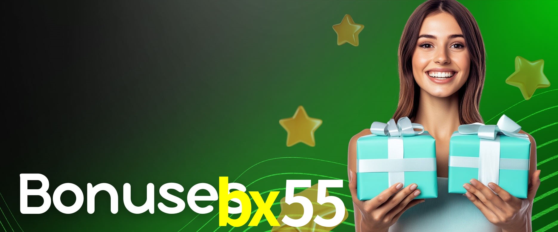 2FA Security bx55