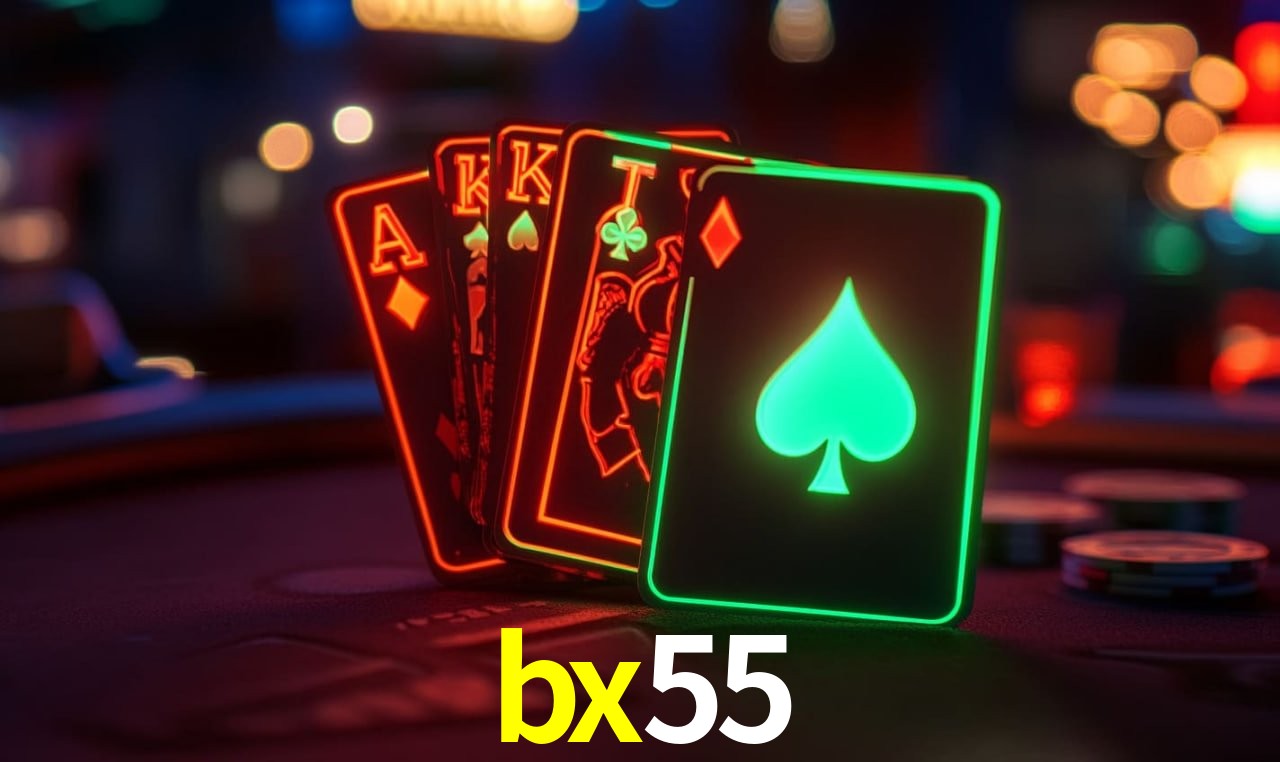 Avaliações dos Jogadores bx55
