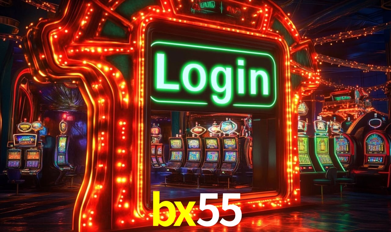 Estatísticas Crash Games bx55