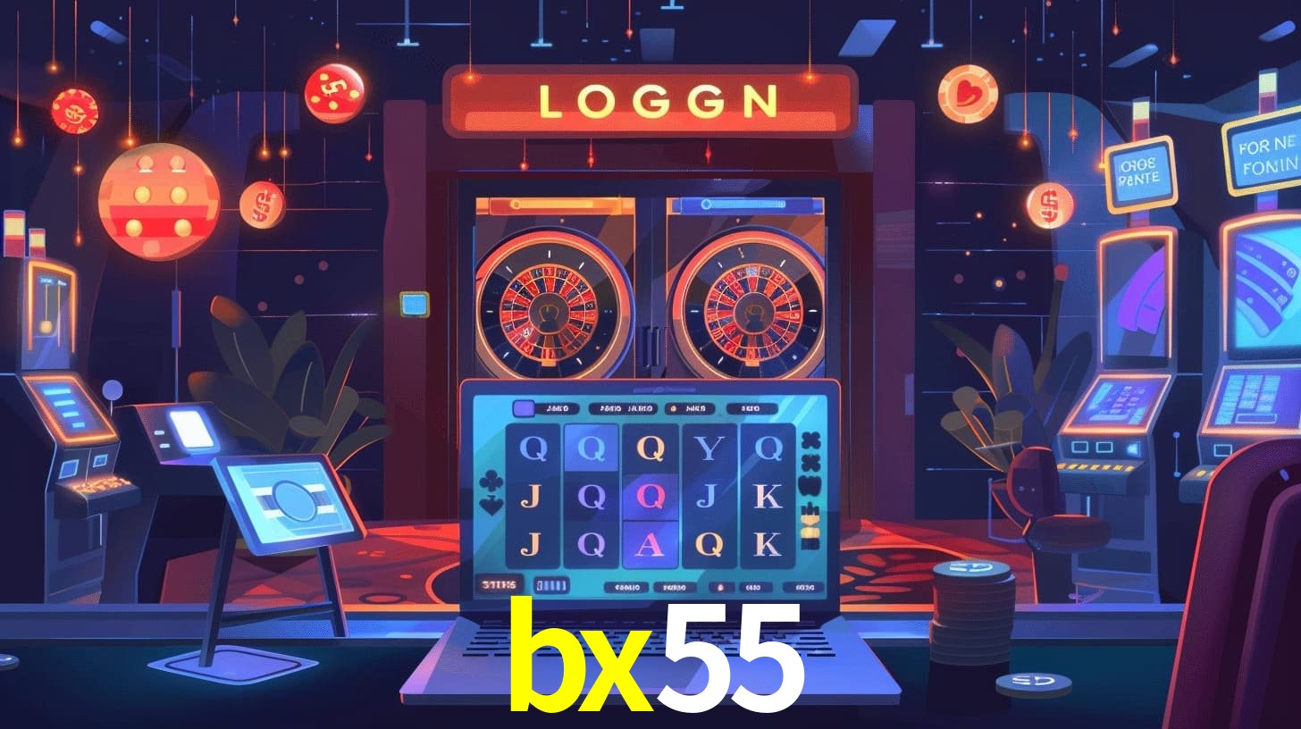 Promoções Sazonais bx55