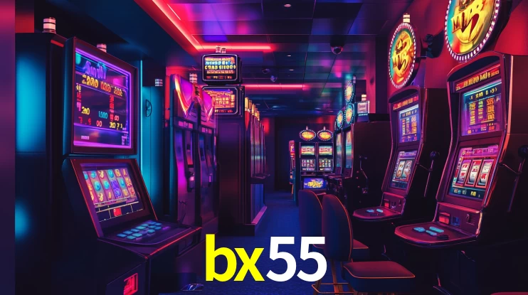 bx55 bet