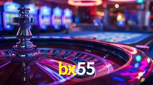 Football Betting bx55
