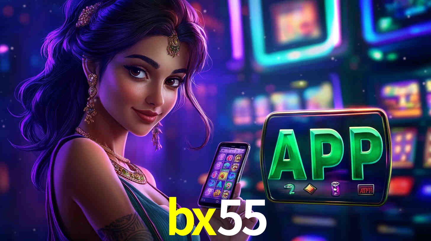 bx55 bet