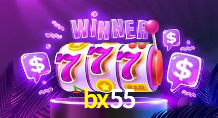 Apostas Esportivas na bx55: Um Guia Completo
