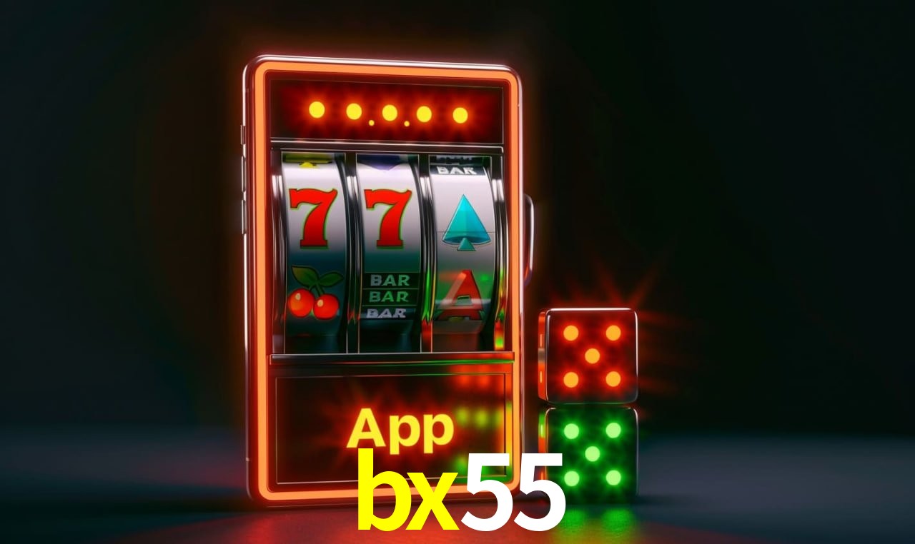Estatísticas do Jogo bx55