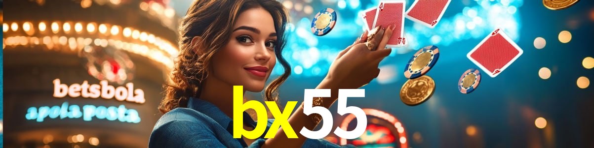 Basketball Betting bx55