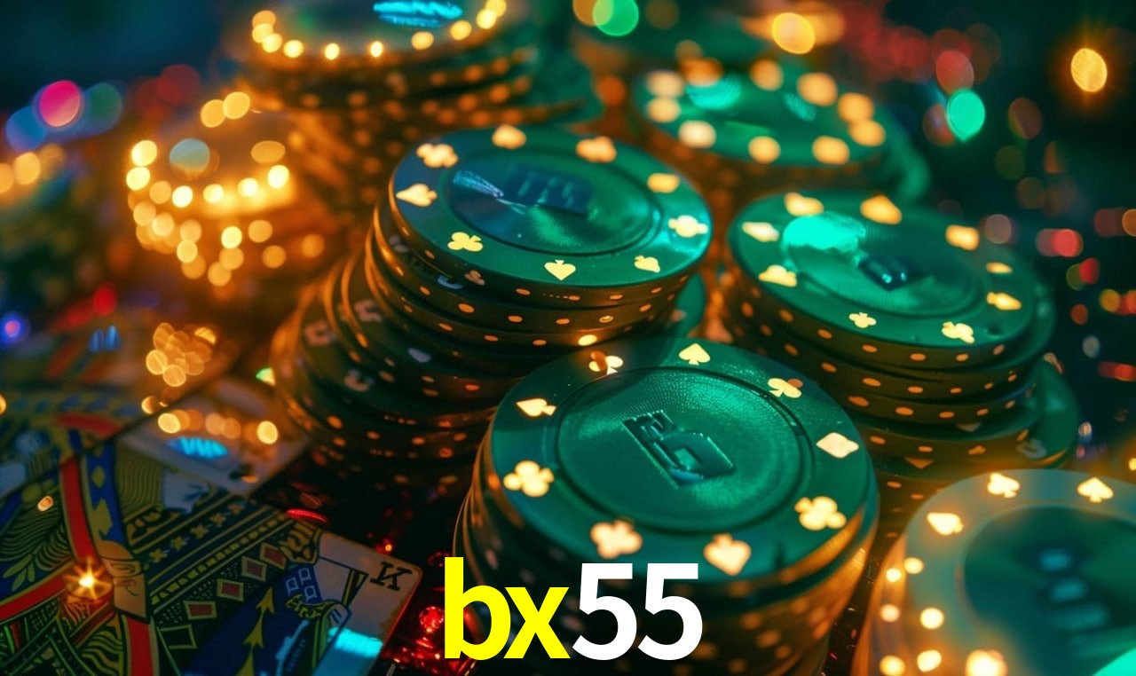 Jogo Spaceman bx55