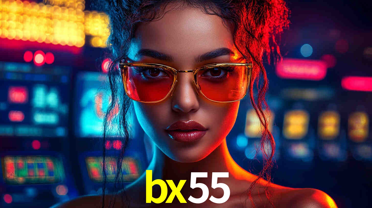 Explorando a Categoria de Eventos em Apostas na bx55