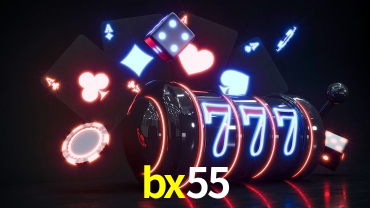 Tennis Betting bx55