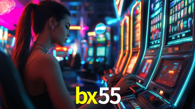 bx55,bx55.com