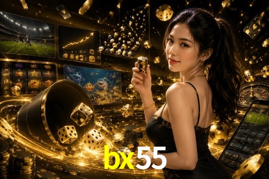 Weekend Specials bx55