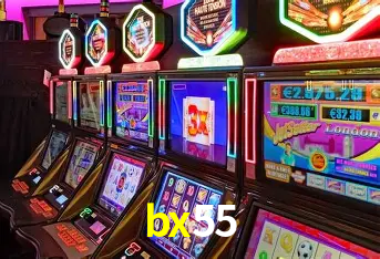 Apostas Esportivas na bx55: Um Guia Completo