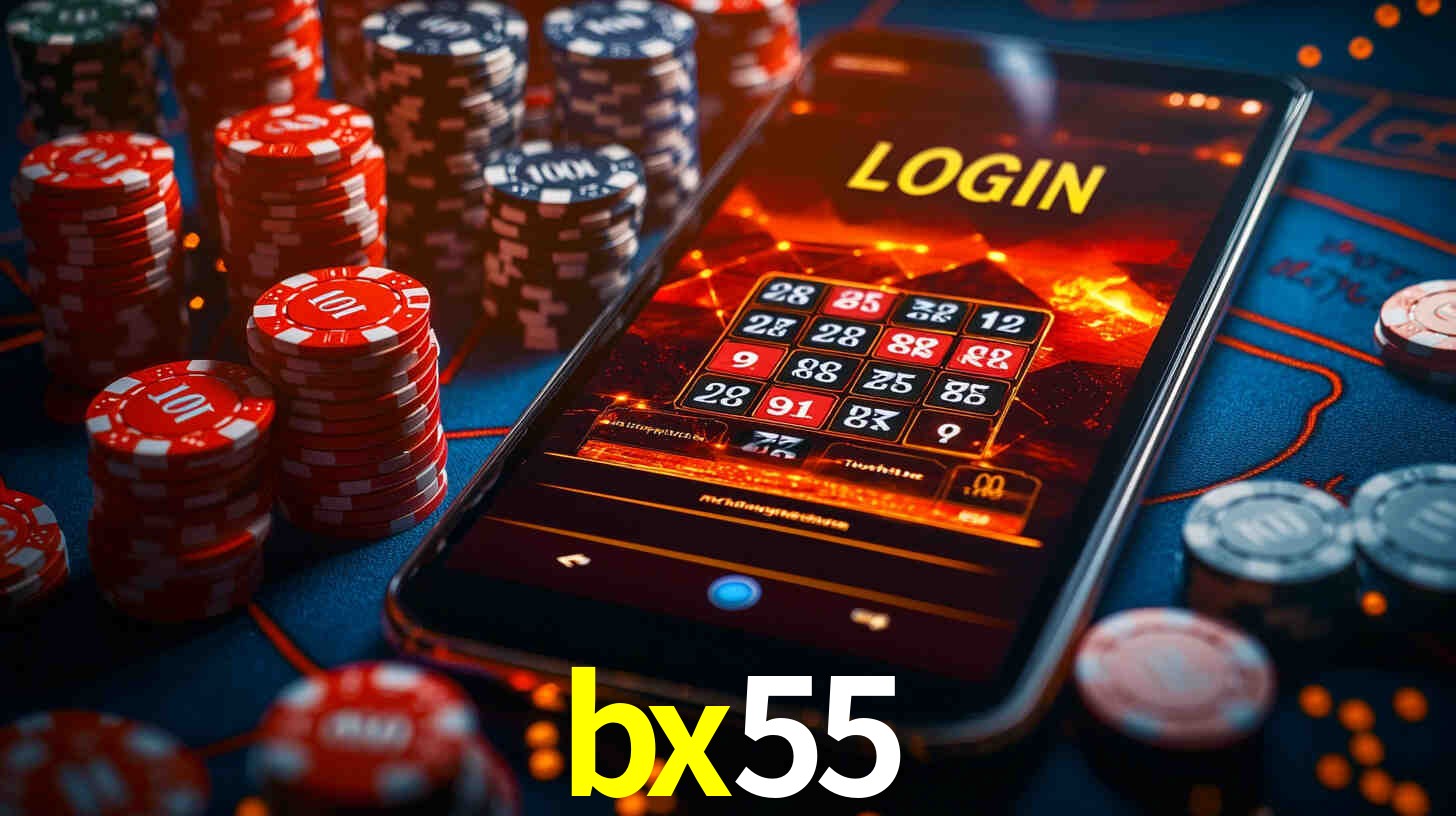 bx55