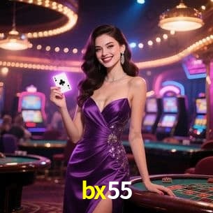 Programa VIP bx55