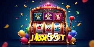 Promoções Sazonais bx55