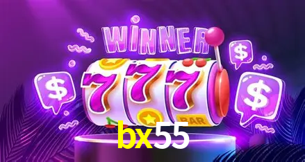 bx55 Cassino Ao Vivo - 89 Mesas Evolution Gaming