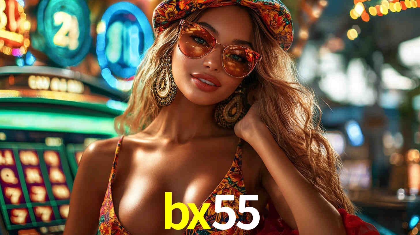 Instant EasyPaisa bx55