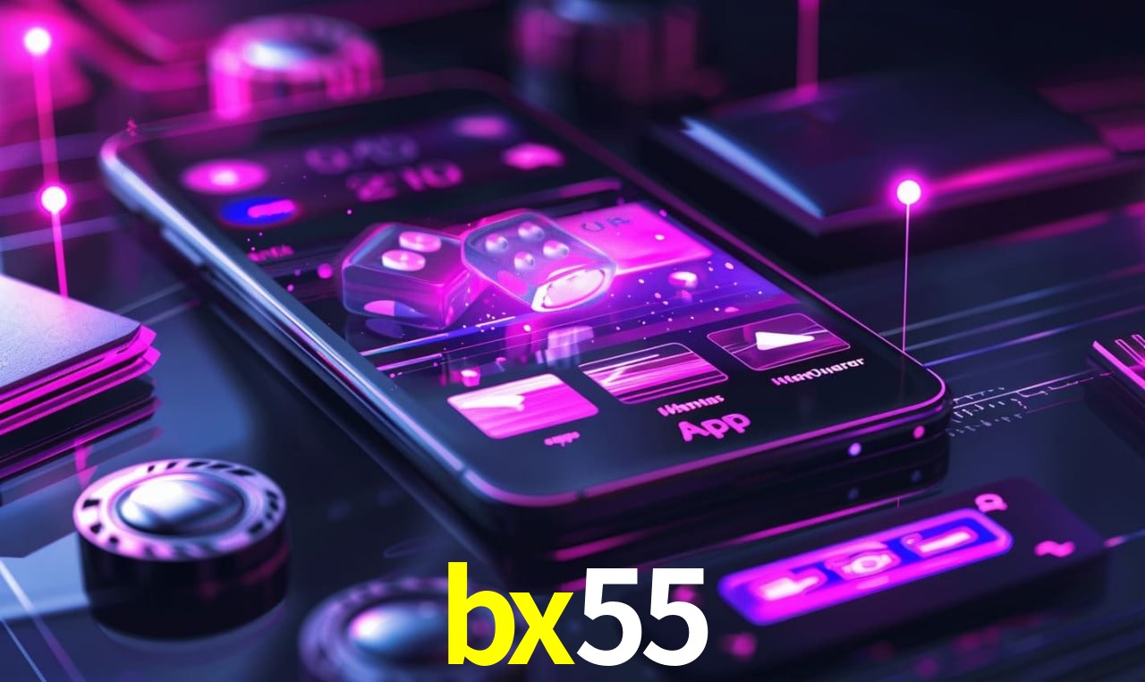 Football Betting bx55