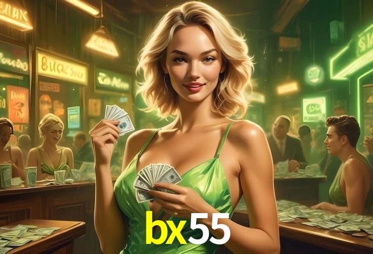 Descubra o Programa VIP da bx55: Vantagens Exclusivas para Jogadores