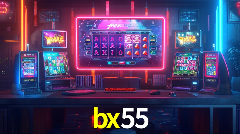 bx55