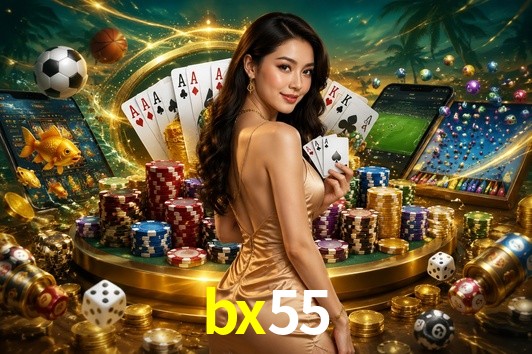 Roulette Table bx55