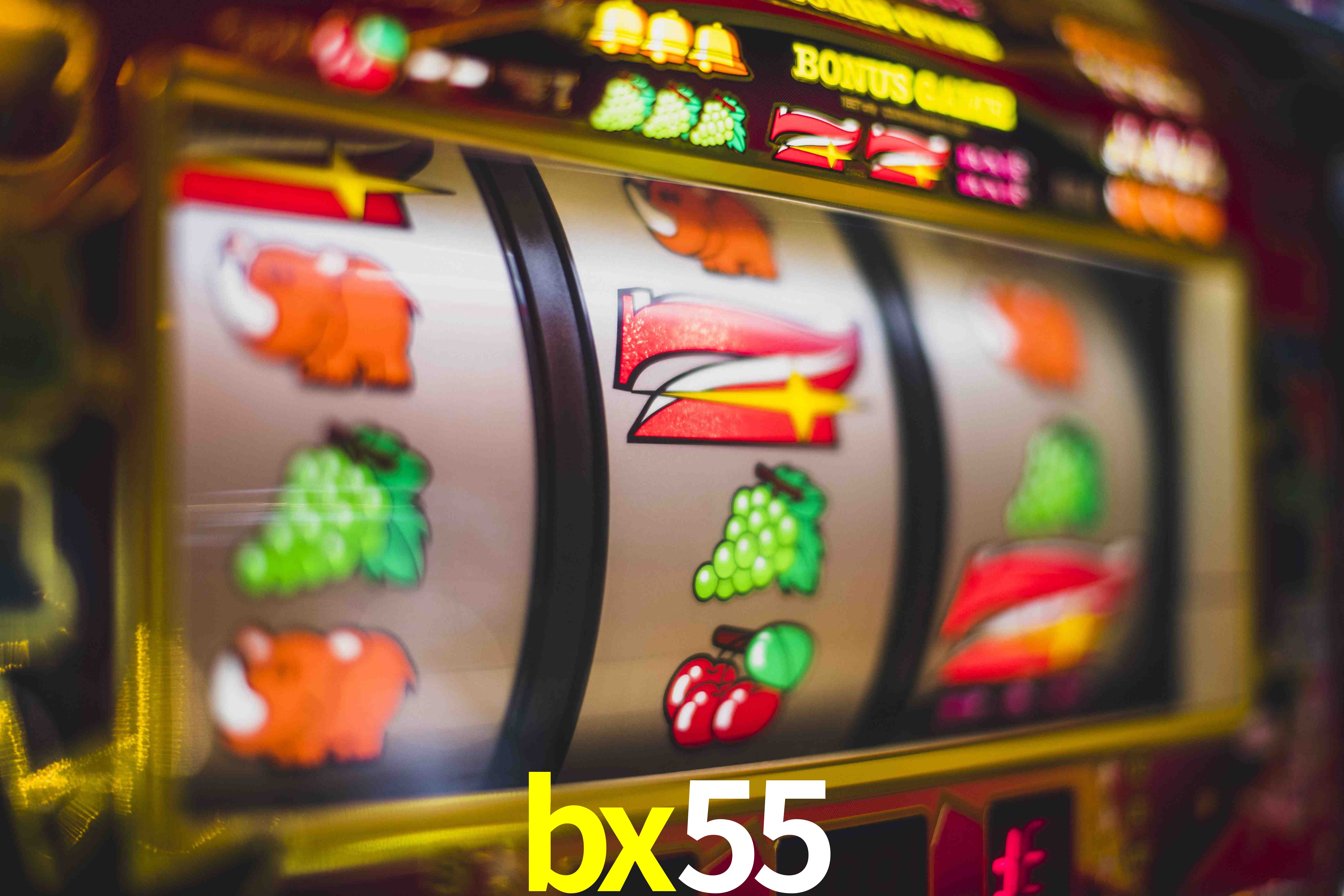 Crash Games Strategies bx55