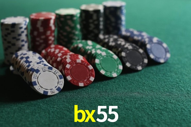 Player Reviews bx55