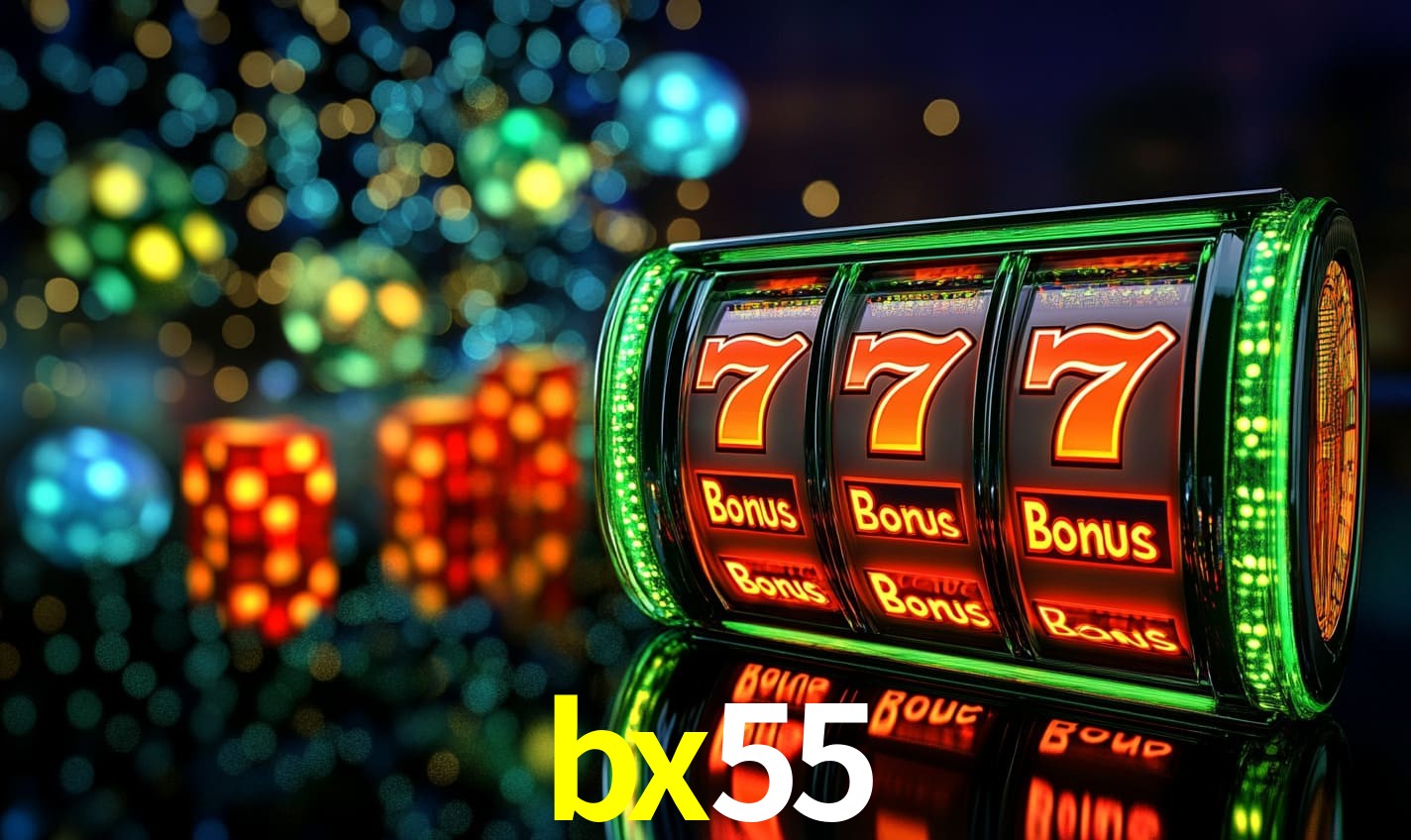 Segurança 2FA bx55