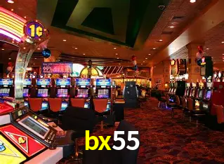 Desvendando o Mundo dos Jogos Virtuais na bx55