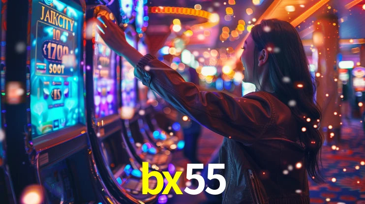 bx55,bx55.com