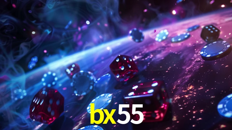 2FA Security bx55