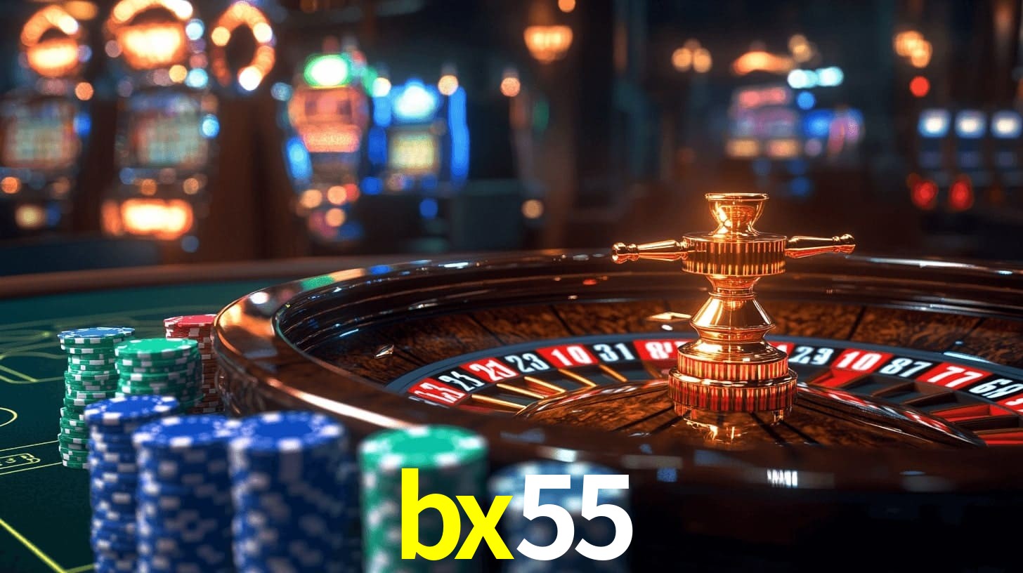 bx55