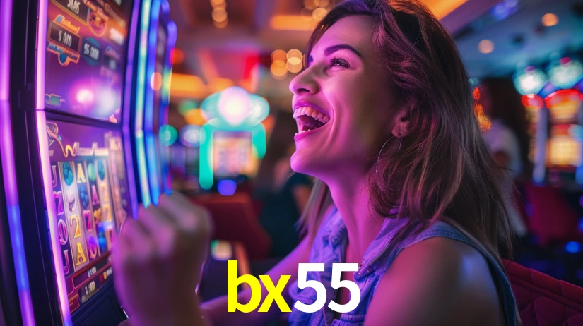 bx55