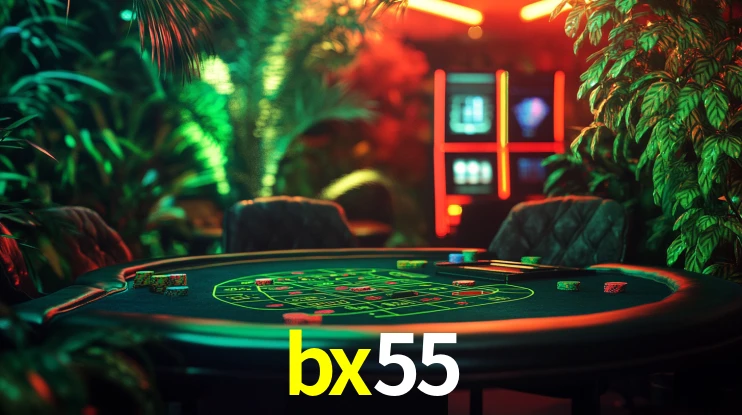 Programa VIP bx55