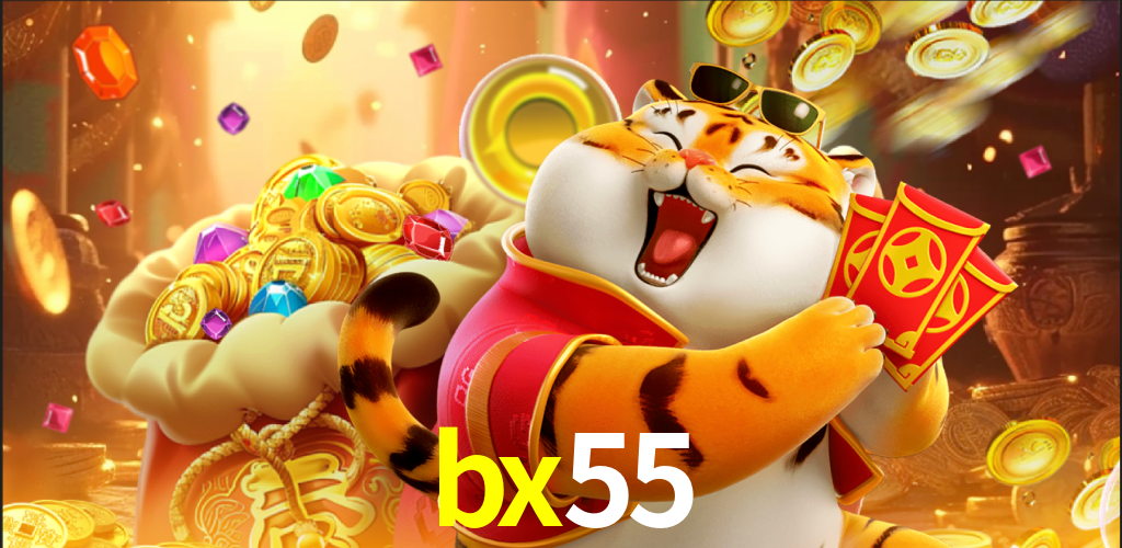 bx55,bx55.com