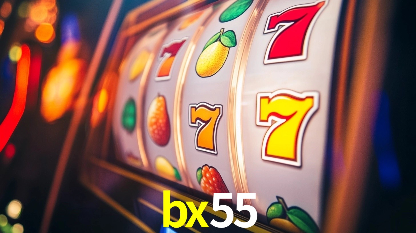 bx55,bx55.com